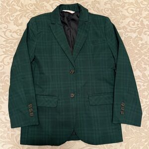 Cat & Jack Boys blazer